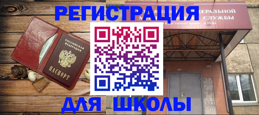 временная регистрация госуслуги в Лосино-Петровском